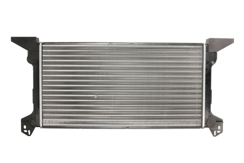 Chłodnica THERMOTEC D7G013TT