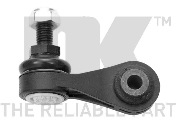 Łącznik stabilizatora NK 5114746
