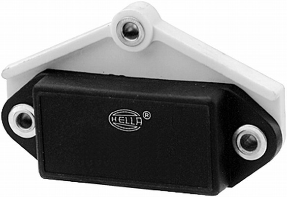 Regulator napięcia HELLA 5DR 004 246-041