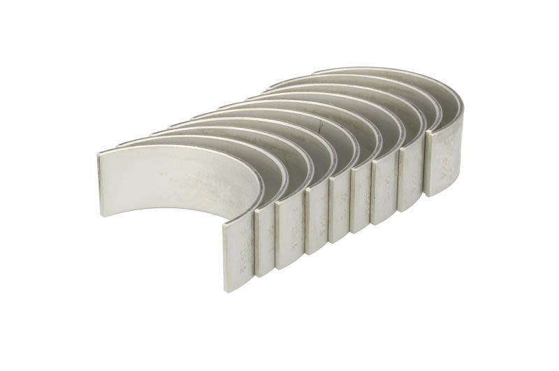 Łożysko korbowodu GLYCO 71-3902/5 STD