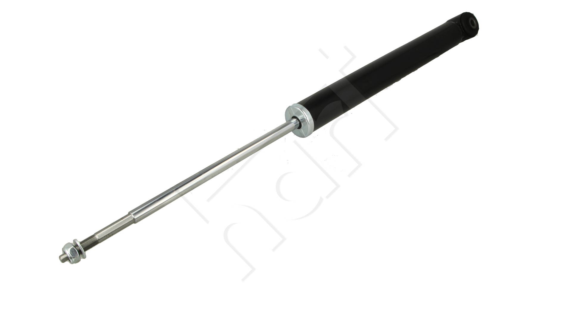 Amortyzator HART 805 451