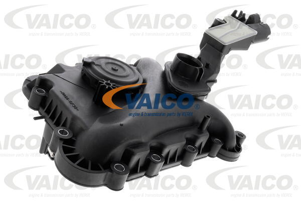 VAICO V10-5795