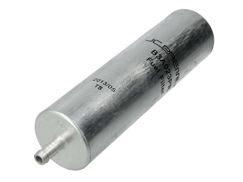 Filtr paliwa JC PREMIUM B3A023PR