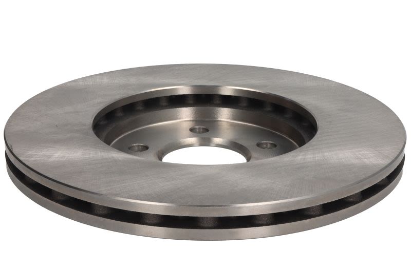 Tarcza hamulcowa ABE C3Y027ABE