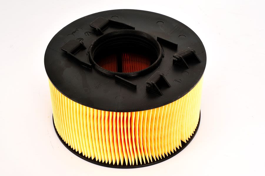 Filtr powietrza BOSCH 1 457 433 093