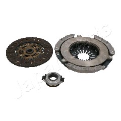 Zestaw sprzęgła JAPANPARTS KF-148