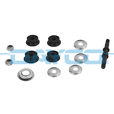 Łącznik stabilizatora DAYCO DSS1069