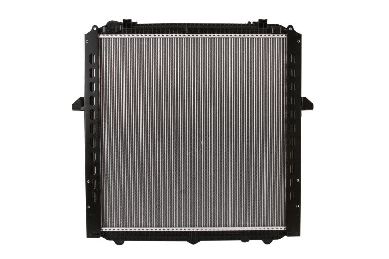 Chłodnica MAHLE CR 865 000P