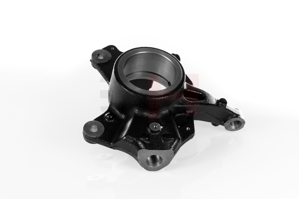 Czop łożyska koła GH GH-293972V