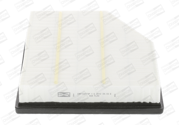 Filtr powietrza CHAMPION CAF100773P