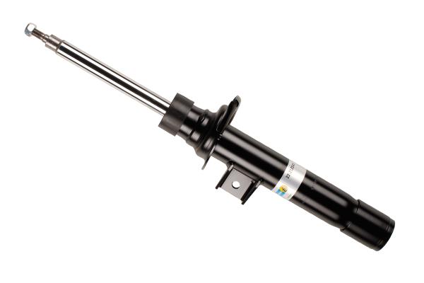 Amortyzator BILSTEIN 22-213143