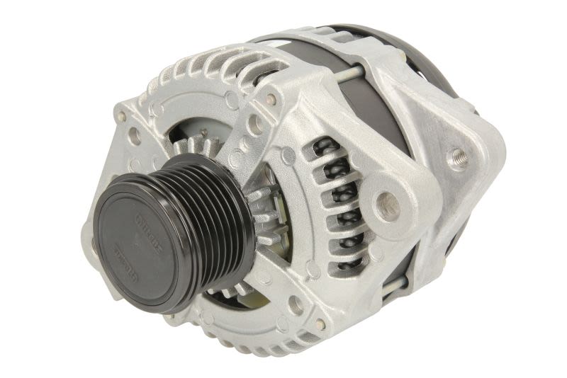 Alternator DENSO DAN1354