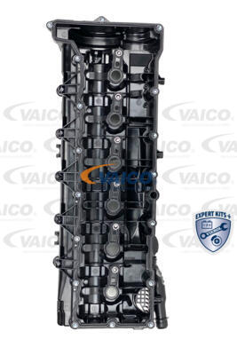 Pokrywa zaworów VAICO V20-4170
