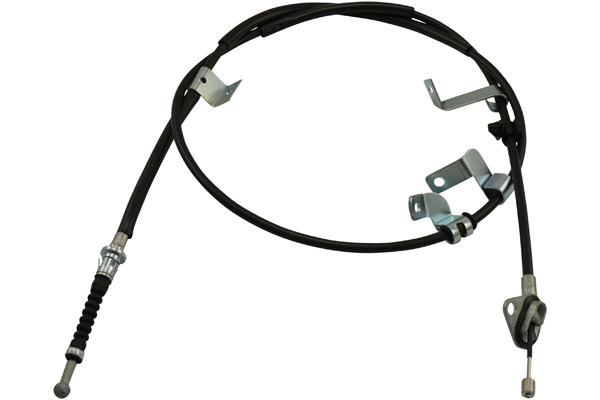 Linka hamulca ręcznego KAVO PARTS BHC-9426