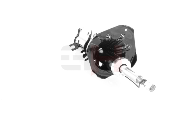 Amortyzator GH GH-353532H