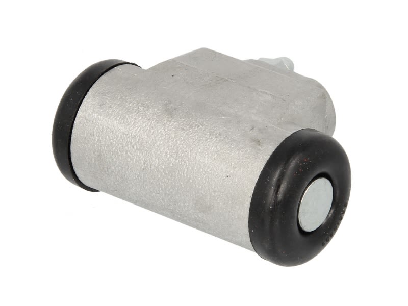 Cylinderek LPR 4857