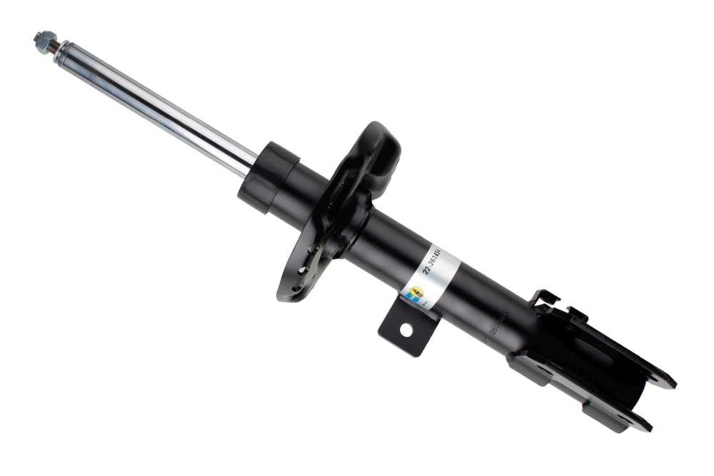 Amortyzator BILSTEIN 22-261434