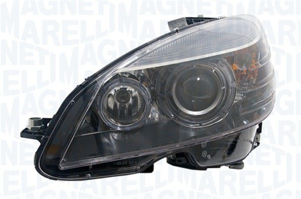Reflektor MAGNETI MARELLI 710301234280