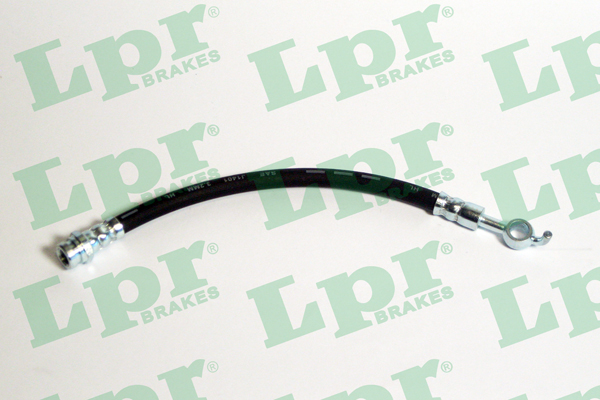 Przewód hamulcowy elastyczny LPR 6T47989