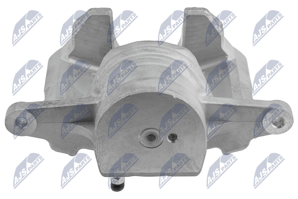 Zacisk hamulca NTY HZP-HY-525