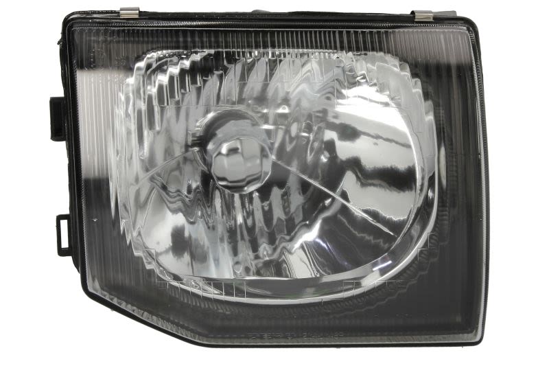 Reflektor ABAKUS 214-1146R-LD-E