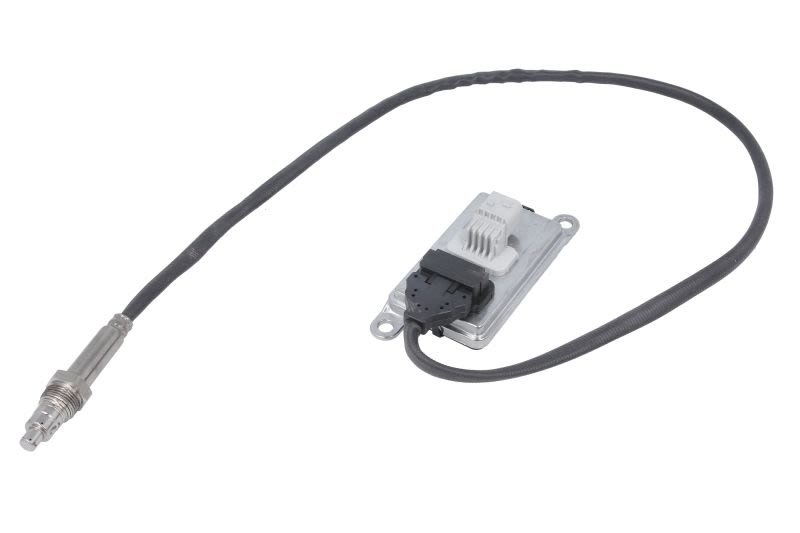 Czujnik NOx DINEX 51029