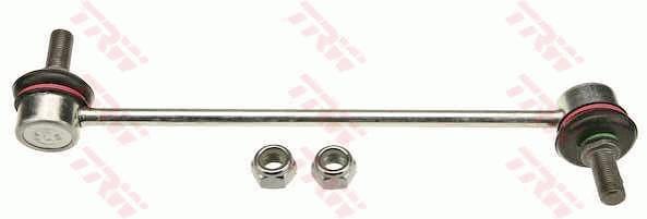 Łącznik stabilizatora TRW JTS7596