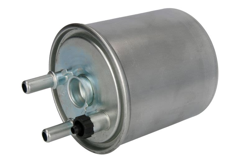 Filtr paliwa BOSCH F 026 402 081
