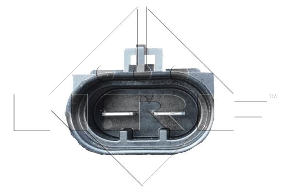 Wentylator NRF 47254