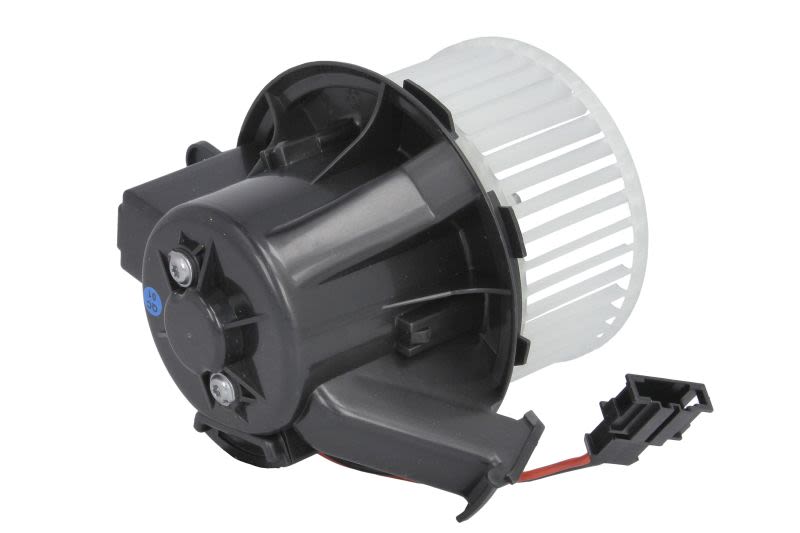 Wentylator wnętrza NRF 34323