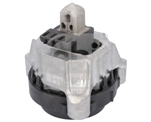 Łożyskowanie silnika FEBI BILSTEIN 182582