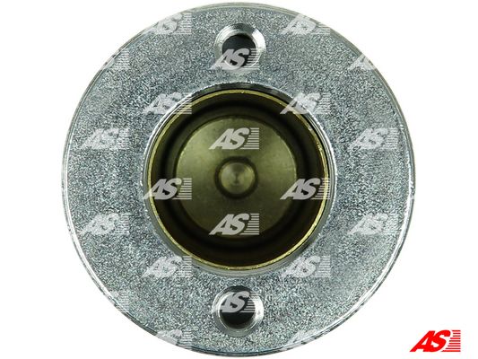 Elektromagnes rozrusznika AS-PL SS5003P