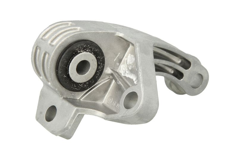 Poduszka silnika HUTCHINSON 532E01