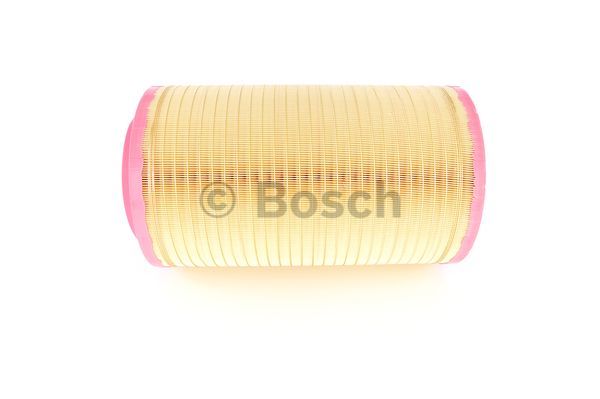 Filtr powietrza BOSCH F 026 400 247