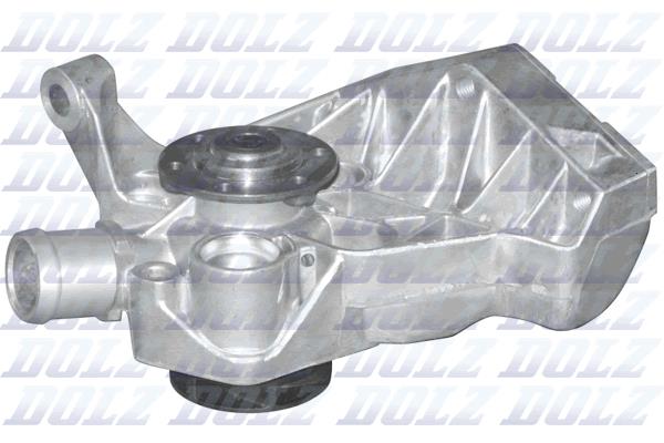 Pompa wody DOLZ S292