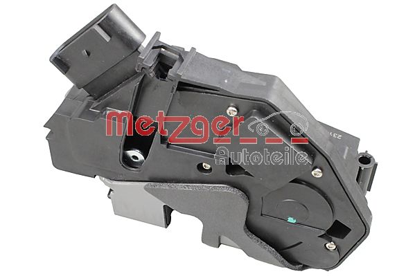 Zamek drzwi METZGER 2314268