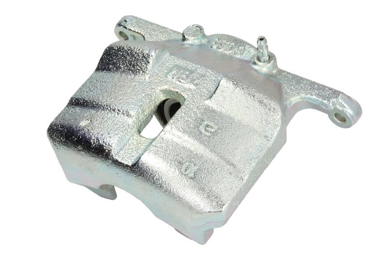Zacisk hamulca BUDWEG CALIPER 344122