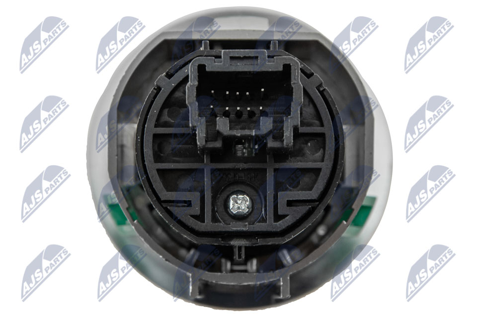 Kostka stacyjki NTY EWS-LR-002