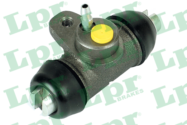 Cylinderek LPR 4239