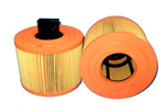 Filtr powietrza ALCO FILTER MD-5282