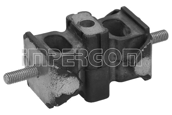 Poduszka silnika ORIGINAL IMPERIUM 30346