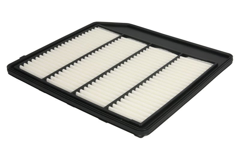 Filtr powietrza PURRO PUR-PA9069