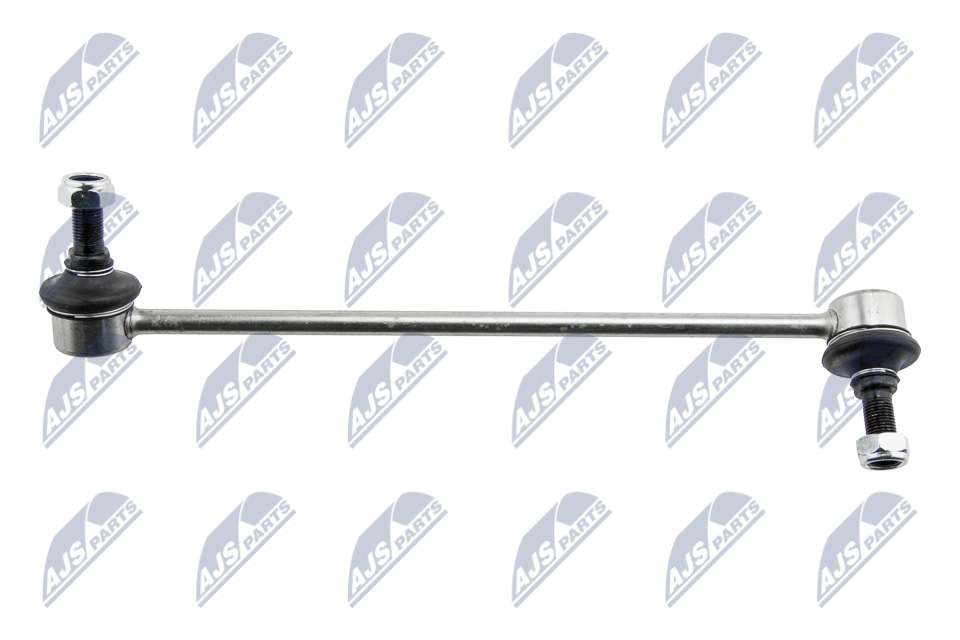 Łącznik stabilizatora NTY ZLP-ME-009