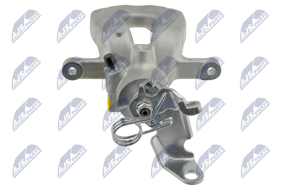 Zacisk hamulca NTY HZT-AR-011