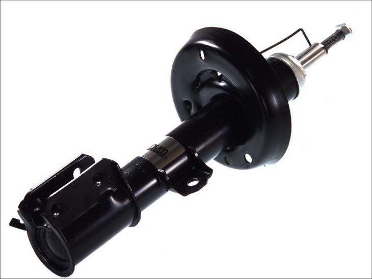 Amortyzator MAGNUM TECHNOLOGY AGX017MT