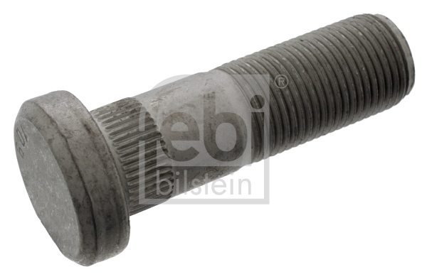 Szpilka koła FEBI BILSTEIN 48667