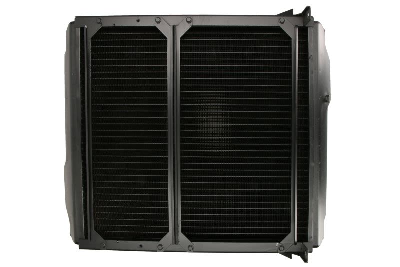 Chłodnica THERMOTEC D7AG112TT