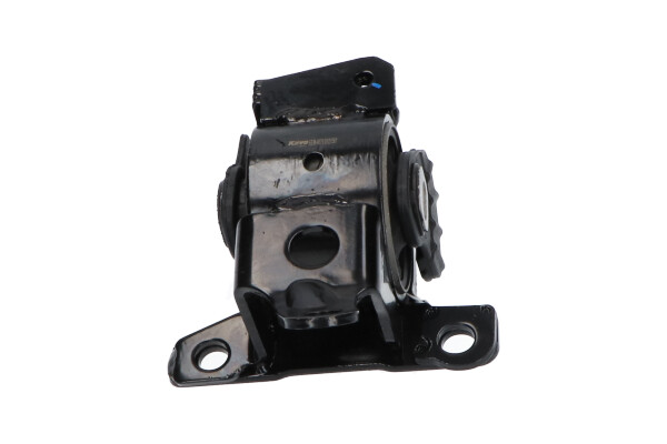 Poduszka silnika KAVO PARTS EEM-4679