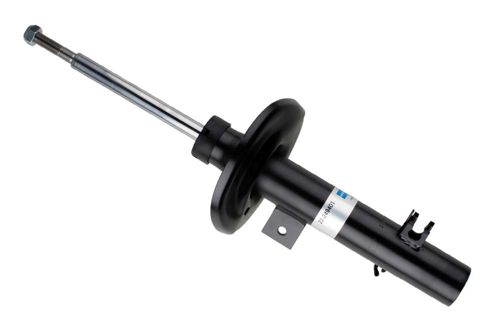 Amortyzator BILSTEIN 22-249401