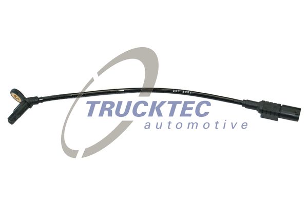 Czujnik ABS TRUCKTEC AUTOMOTIVE 02.42.363